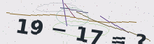 Captcha matematic